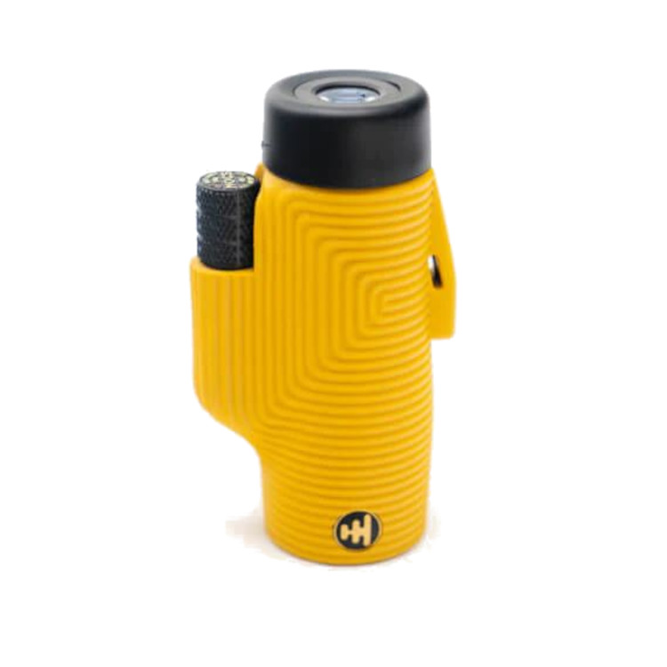 Nocs Zoom Tube 8x32 Monocular - Image 5
